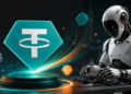 Tether Leads Up to $1.4 Billion Funding Round in NEURA Robotics