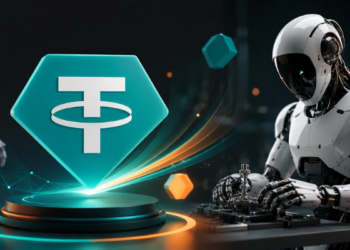 Tether Leads Up to $1.4 Billion Funding Round in NEURA Robotics