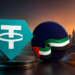 Tether and DMCC Explore Tokenization and Blockchain Infrastructure in Dubai