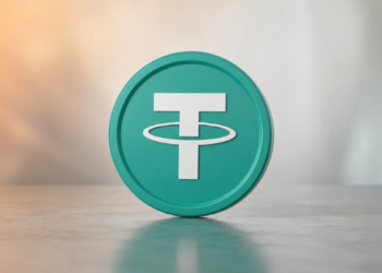 Tether to Wind Down Alloy and aUSDT as It Shifts Focus to XAUT and Core Products