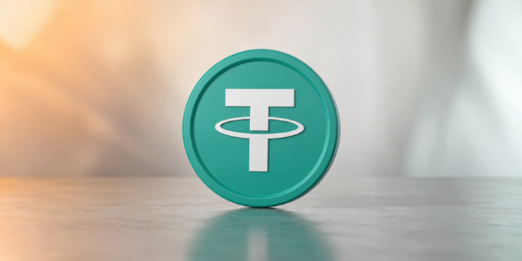 Tether to Wind Down Alloy and aUSDT as It Shifts Focus to XAUT and Core Products