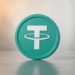 Tether to Wind Down Alloy and aUSDT as It Shifts Focus to XAUT and Core Products