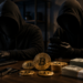 Texas Brothers Plead Guilty in Violent $8 Million Cryptocurrency Kidnapping and Robbery