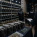 Thailand Expands Crypto Mining Probe Into $307 Million Laundering Network