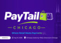 The Pay Tail Summit