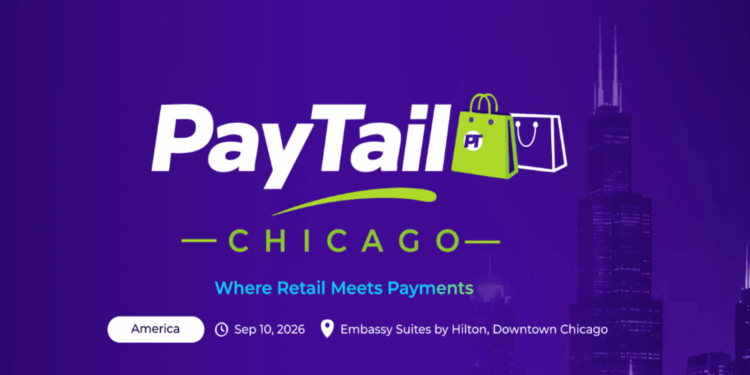 The Pay Tail Summit