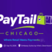 The Pay Tail Summit