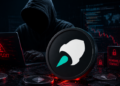 Thetanuts Finance Hit by $2.1M Exploit as Legacy Ethereum Vault Flaw Resurfaces