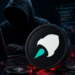 Thetanuts Finance Hit by $2.1M Exploit as Legacy Ethereum Vault Flaw Resurfaces
