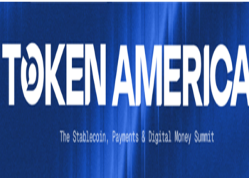 Token Americas arrives in Mexico City