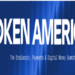 Token Americas arrives in Mexico City