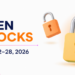 Token Unlock