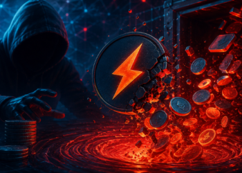Token of Power Loses $1.58M in Governance Exploit as Attacker Hijacks Aragon DAOEthereum