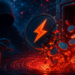 Token of Power Loses $1.58M in Governance Exploit as Attacker Hijacks Aragon DAOEthereum