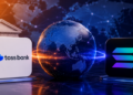 Toss Bank Partners With Solana Foundation to Test Blockchain-Based Remittance Infrastructure