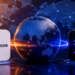 Toss Bank Partners With Solana Foundation to Test Blockchain-Based Remittance Infrastructure