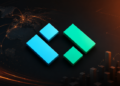 Trace Finance Raises $32 Million Series A to Expand Stablecoin Payment Infrastructure