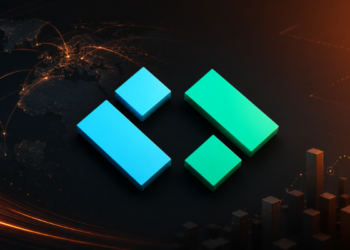 Trace Finance Raises $32 Million Series A to Expand Stablecoin Payment Infrastructure