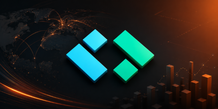 Trace Finance Raises $32 Million Series A to Expand Stablecoin Payment Infrastructure