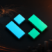 Trace Finance Raises $32 Million Series A to Expand Stablecoin Payment Infrastructure