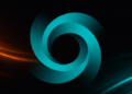 TurboFlow Raises $6M Seed Round to Expand Prediction Markets Platform Across Asia-Pacific