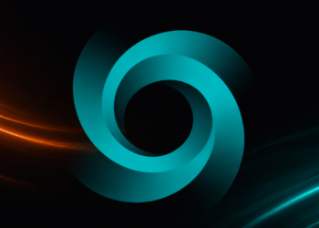 TurboFlow Raises $6M Seed Round to Expand Prediction Markets Platform Across Asia-Pacific