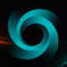 TurboFlow Raises $6M Seed Round to Expand Prediction Markets Platform Across Asia-Pacific