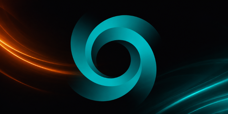 TurboFlow Raises $6M Seed Round to Expand Prediction Markets Platform Across Asia-Pacific