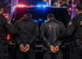 U.S. Authorities Bust Major Crypto Laundering Ring ‘AudiA6’ in International Operation