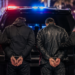 U.S. Authorities Bust Major Crypto Laundering Ring ‘AudiA6’ in International Operation