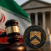 U.S. Treasury Sanctions Iran’s Largest Crypto Exchange Nobitex Over Sanctions Evasion
