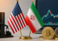 US, Iran Pause Military Strikes Ahead of Doha Talks as Markets Watch Strait of Hormuz