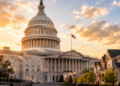 US Senate Passes Housing Bill With CBDC Ban Through 2030 in 85-5 Vote