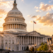 US Senate Passes Housing Bill With CBDC Ban Through 2030 in 85-5 Vote
