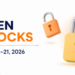 Upcoming Crypto Token Unlocks $86.21M in Supply Across 31 Crypto Projects (June 15–21, 2026)