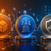 Utility Tokens vs Governance Tokens vs Security Tokens: What’s the Difference