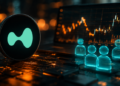 Ventuals Shuts Down Hyperliquid Private Markets as HIP-3 Trading Consolidates Around TradeXYZ