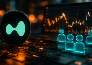 Ventuals Shuts Down Hyperliquid Private Markets as HIP-3 Trading Consolidates Around TradeXYZ