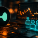 Ventuals Shuts Down Hyperliquid Private Markets as HIP-3 Trading Consolidates Around TradeXYZ