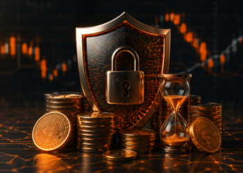 Vesting and Lockups: How Good Tokenomics Prevents Instant Dumping