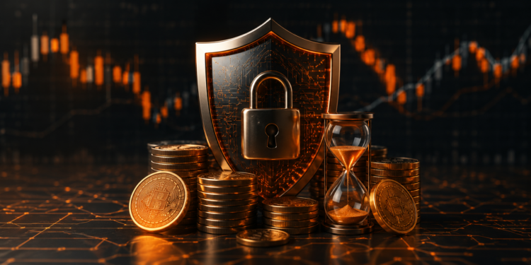 Vesting and Lockups: How Good Tokenomics Prevents Instant Dumping