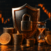 Vesting and Lockups: How Good Tokenomics Prevents Instant Dumping