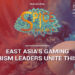 Vietnam to Welcome Regional Gaming & Tourism Leaders at the SPiCE East Asia Summit 2026