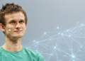 Vitalik Buterin Says Cryptographic Obfuscation Remains Years Away Despite Major iO Breakthrough