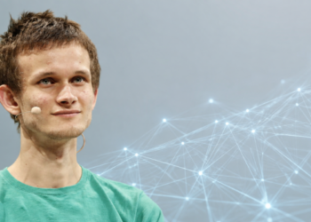 Vitalik Buterin Says Cryptographic Obfuscation Remains Years Away Despite Major iO Breakthrough