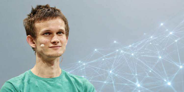 Vitalik Buterin Says Cryptographic Obfuscation Remains Years Away Despite Major iO Breakthrough