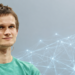 Vitalik Buterin Says Cryptographic Obfuscation Remains Years Away Despite Major iO Breakthrough