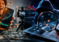 WSJ Investigation Reveals Polymarket Creators Used Fake Bets in Promotional Videos