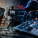 WSJ Investigation Reveals Polymarket Creators Used Fake Bets in Promotional Videos