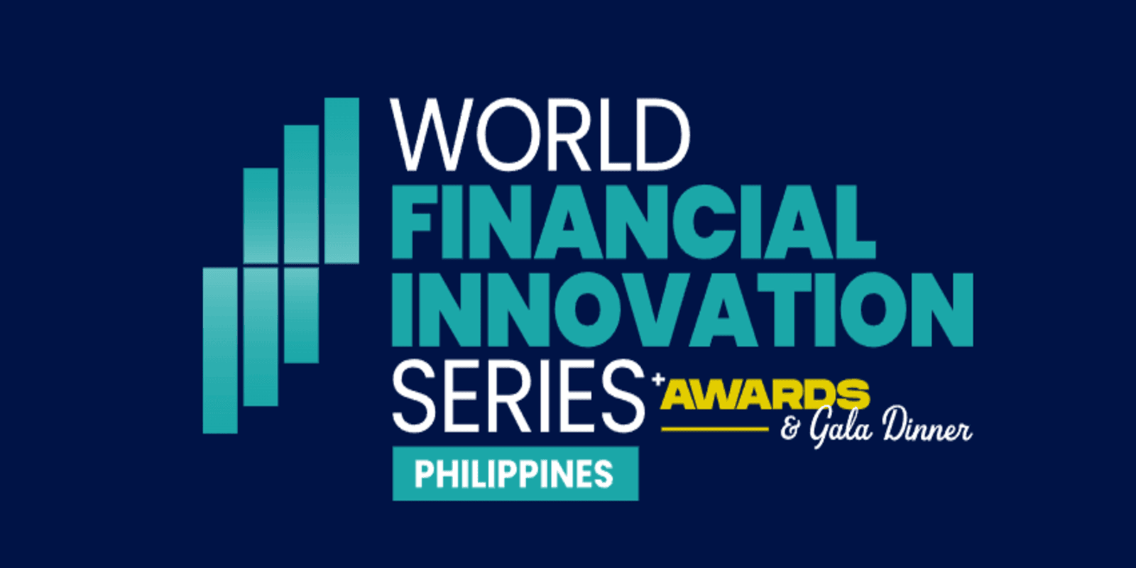 World Financial Innovation Series (WFIS)
